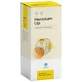 Hericium up 90 capsule