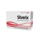 Silverix periocular gauze 14 pieces