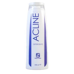 Acline reiniger 250 ml