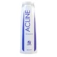 Acline reiniger 250 ml