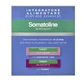 Somatoline Haut Experte Körper Alter fortgeschritten 28 Sticks