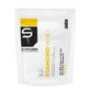 Diamond wei cacao 500 g