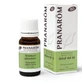 Pranarom tea tree essential oil organic 10 ml