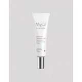 Mycli cromaclar crème 50 ml