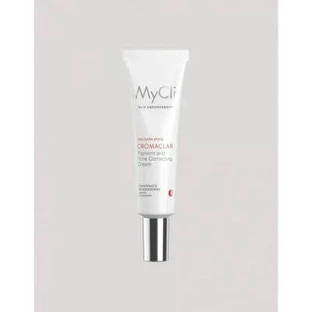 Mycli cromaclar crema 50 ml