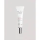 Mycli cromaclar crema 50 ml