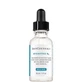 Hydrating b5 30 ml