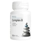 Complex B, 30 tablets, Alevia