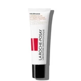 Toleriane teint fluid 12 30 ml