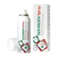 Pulverisierter Sprühverband mit Kaolin und Silbersulfadiazin 1% sofargen Spray 10 g Druckdose 125 ml