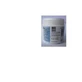 Pleurotus mrl 90 tabletten