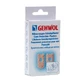 Gehwol parches paracalli blandos 9 piezas