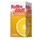 Raffreddoff c rapid 150 ml