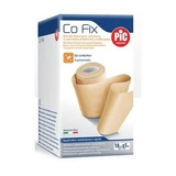 Selbstklebende pic co fix elastische Binde 8x5cm mittel