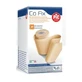 Self-adhesive pic co fix elastic bandage 8x5cm medium