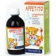 Eetlustbaby's 200 ml