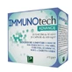 Immunotech advance 20 vials + 20 capsules