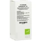 Poterium spinosum tintura madre gotas 100ml