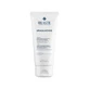 Rilastil Dehnungsstreifen Creme neue Formel 200 ml Sonderpreis