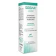 Sebak matting cream spf30 50 ml