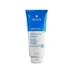 Rilastil crèmebasis 400 ml