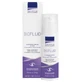 Biofluid cleansing cream without rinsing 100 ml