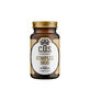 Complex B100, 90 tablets, COS Laboratories