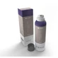 Exenta lijmverwijderaar 150ml