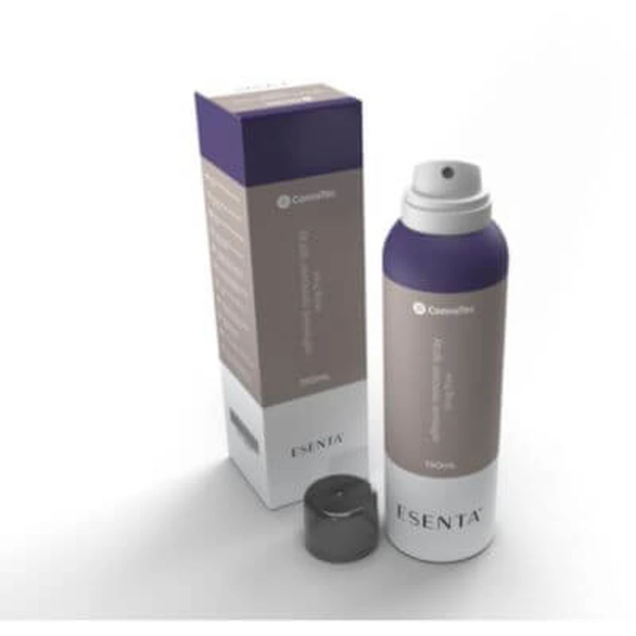 Exenta lijmverwijderaar 150ml