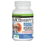 Micotherapy trd 70 capsules