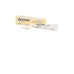 Anonet plus cream tube 30 g