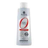 Alama zero stress anti-hair loss shampoo