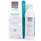Originele dode zee zouten shampoo 200 ml