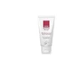 Papulex cleansing gel tube 150 ml