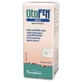 Otofen ótico bórico spray 50 ml