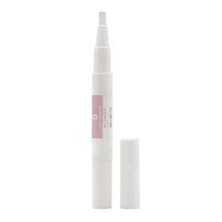 Dermovitamin micoblock nail detox pen 2 ml