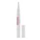 Dermovitamin micoblock nagel detox pen 2 ml