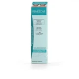 Remescar Hals & Dekoltee 40 ml