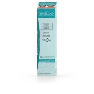 Remescar neck & decolte 40 ml