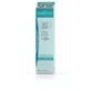 Remescar neck &amp; decolte 40 ml