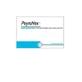 Peyronex 30 tablets
