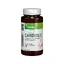 Cardiac Heart Complex, 60 Gelatinekapseln, Vitaking