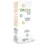 Orotis propolis keelspray, 20 ml, Tis Farmaceutic
