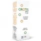 Orotis propolis keelspray, 20 ml, Tis Farmaceutic