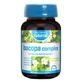 Naturmil bacopa complex 60 comprimidos