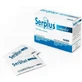Serplus complex 20 3 g Beutel mit Stevia