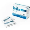 Serplus complex 20 pliculețe de 3 g cu stevia