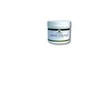 Groene pommade plus 1000 g