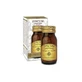 Zink Compositum 80 Tabletten