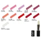 barra de labios gc lotus pink